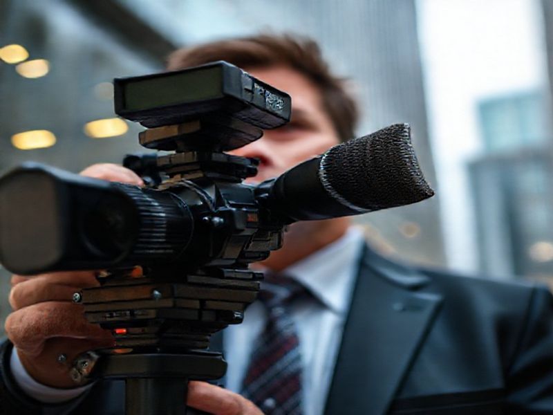 روشهای تبلیغات موثر