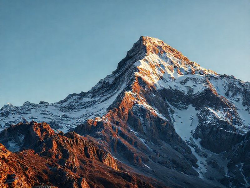 راهکارهای موفقیت در نتورک مارکتینگ