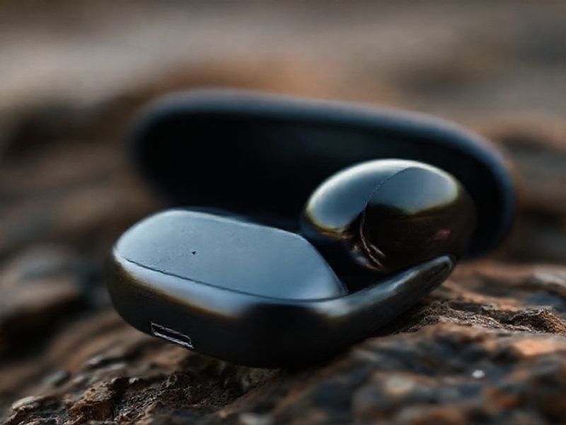 رقابت در بازار گجتهای هوشمند: از انتقاد مدیرعامل لاجیتک تا نوآوریهای سامسونگ و Dreame