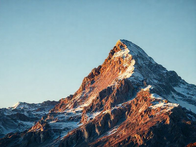 بررسی داستان موفقیت شرکتهای بزرگ بازاریابی شبکهای