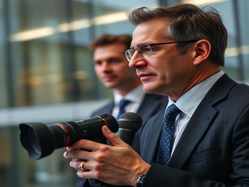 مهارتهای ارتباطی موثر