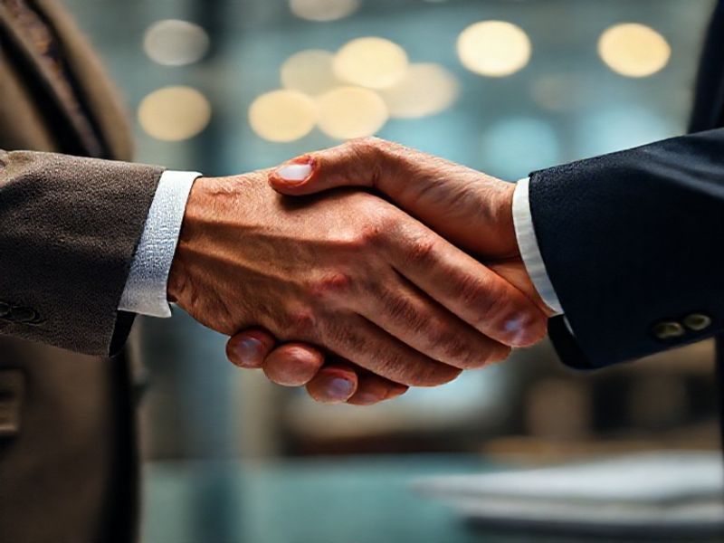 روشهای افزایش فروش