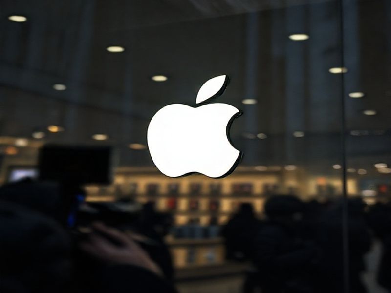 بهترین ابزارها و اپلیکیشنها برای مدیریت تیم