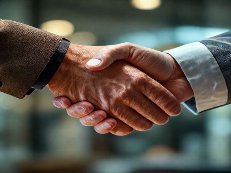 روانشناسی فروش