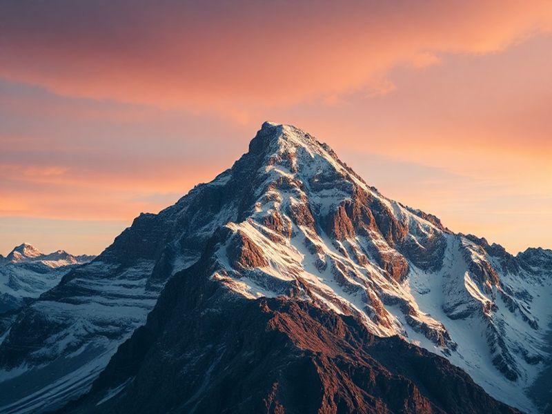 بررسی داستان موفقیت شرکتهای بزرگ بازاریابی شبکهای