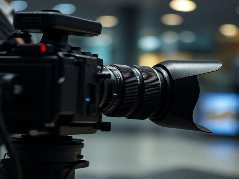 مدیریت زمان برای کارآفرینان