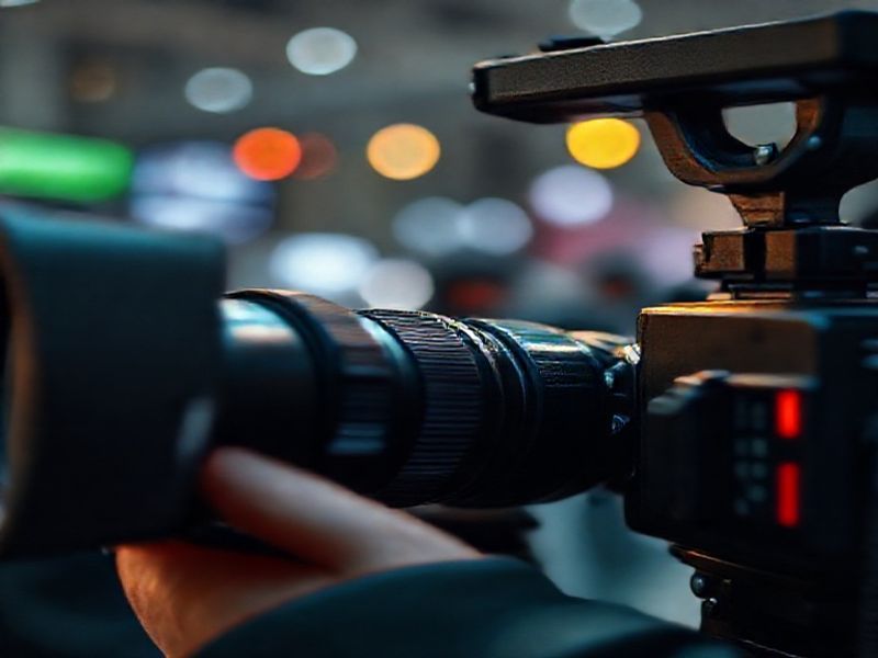 استراتژیهای بازاریابی دیجیتال