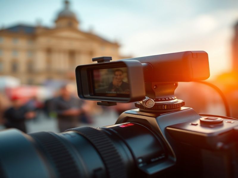 استراتژیهای بازاریابی دیجیتال