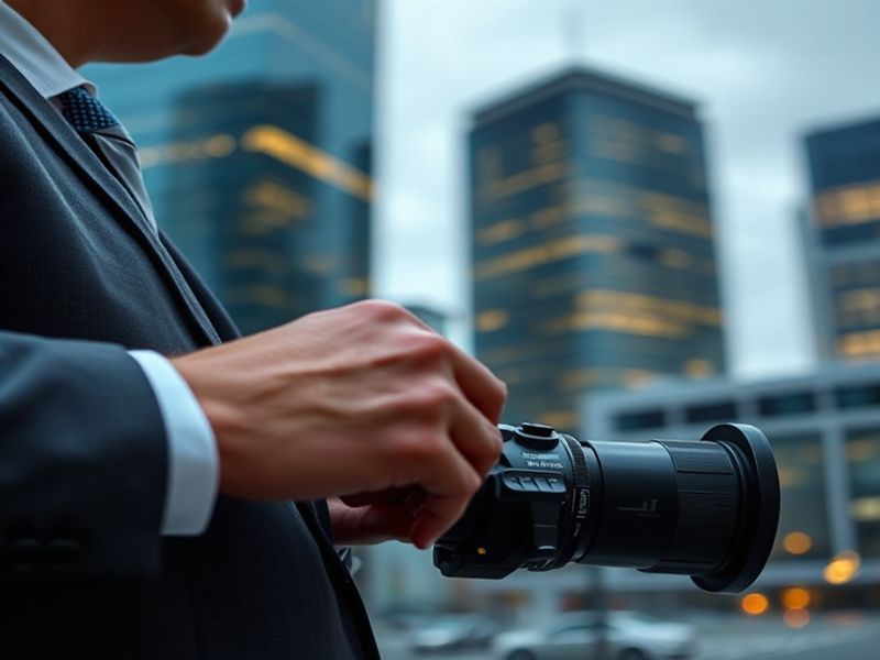 مدیریت استرس در کسب و کار