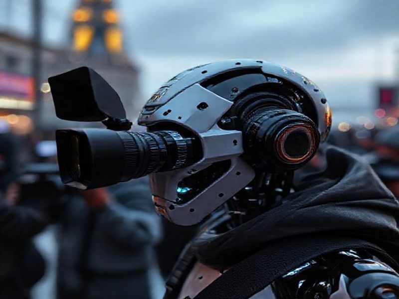 جنگ هوش مصنوعی در راه است: اپل عقبنشینی میکند، آمازون حمله!