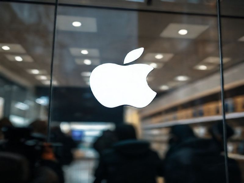 بهترین ابزارها و اپلیکیشنها برای مدیریت تیم