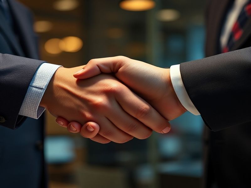 تکنیکهای فروش موفق