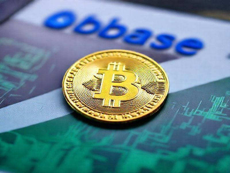 بازگشایی مجدد Coinbase در هند و هدف‌گذاری خرید رمزارز با پول نقد تا سال ۲۰۲۶