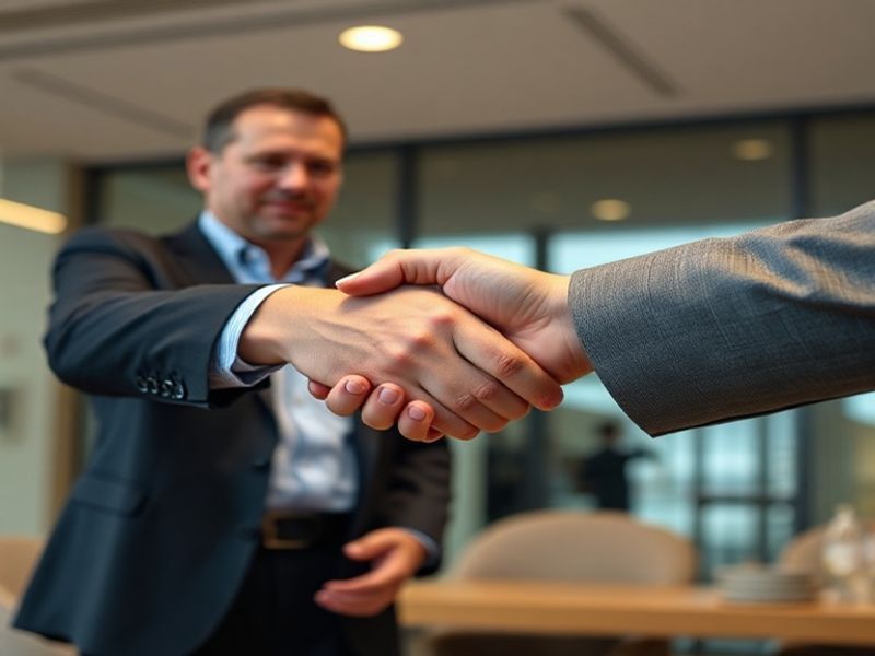 تکنیکهای فروش تلفنی