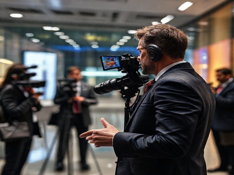 روشهای تبلیغات موثر