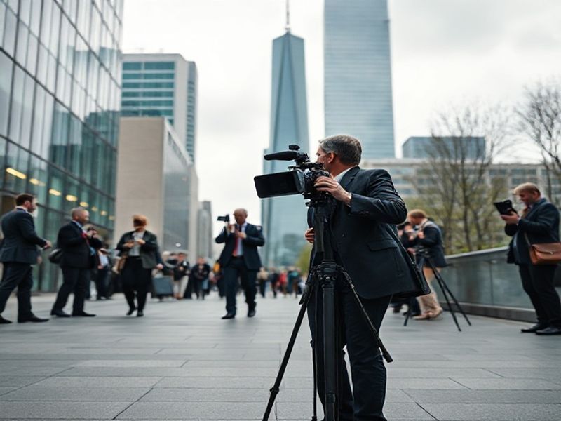 مدیریت مالی در کسب و کار