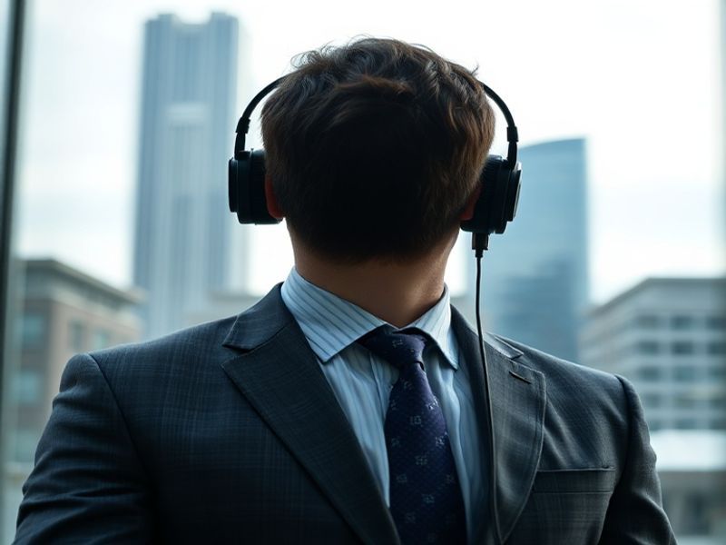 چگونه مشتریان را جذب کنیم