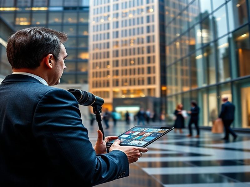 هنر مذاکره و چانهزنی