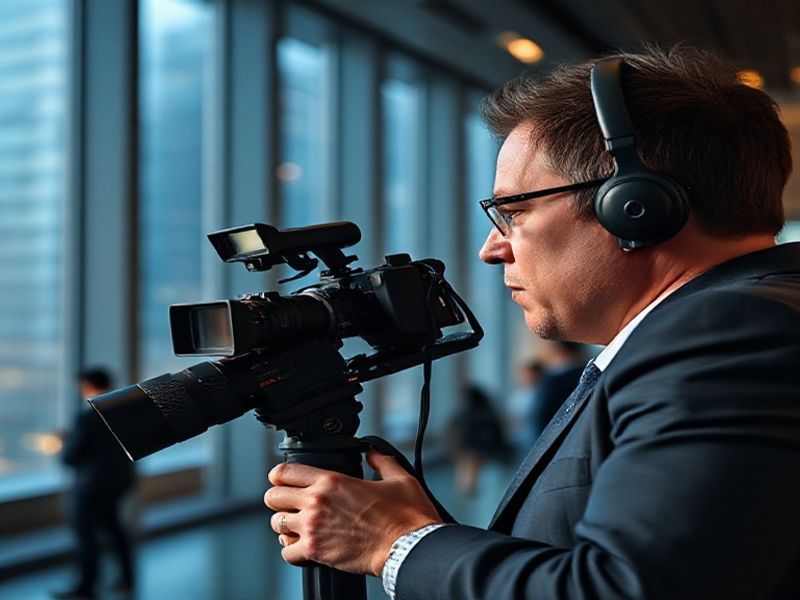 مدیریت روابط مشتری