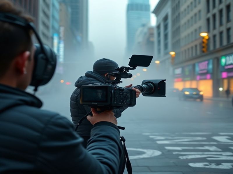 نقد و بررسی کتابهای حوزه بازاریابی