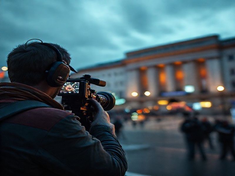 استراتژی‌های بازاریابی دیجیتال