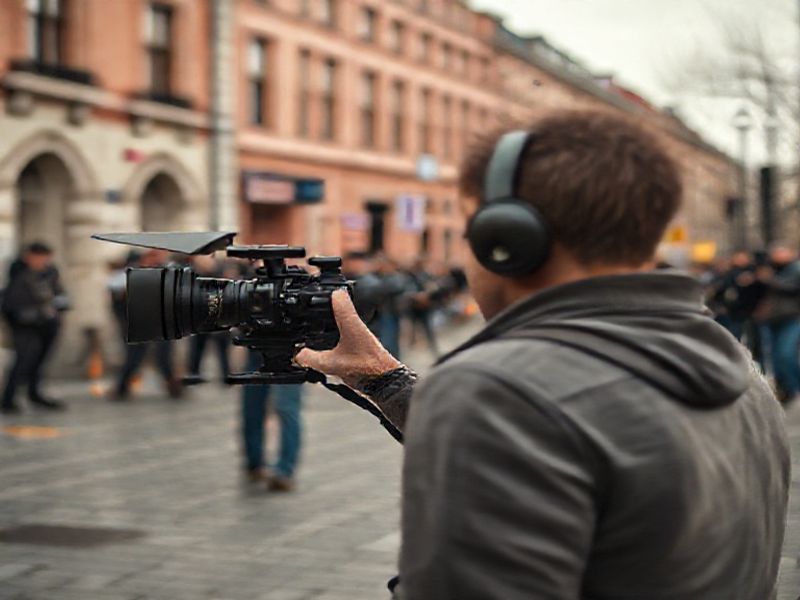 استراتژی محتوا برای بازاریابی