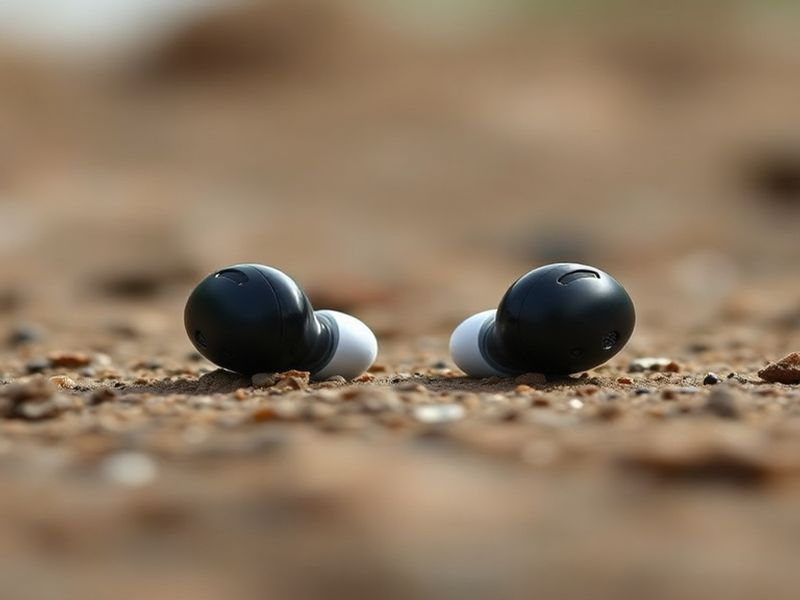 آینده گجتهای هوشمند: از تردیدها درباره هوش مصنوعی تا نوآوری در رباتهای نظافت