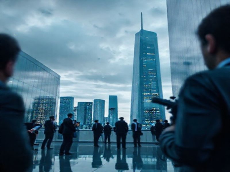 ایجاد انگیزه در تیم