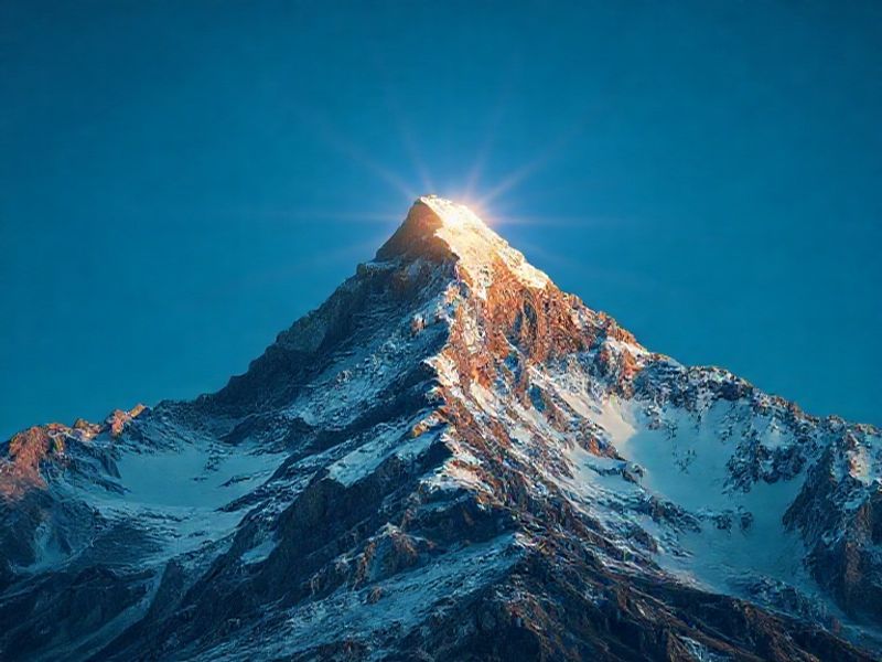 راهکارهای موفقیت در نتورک مارکتینگ