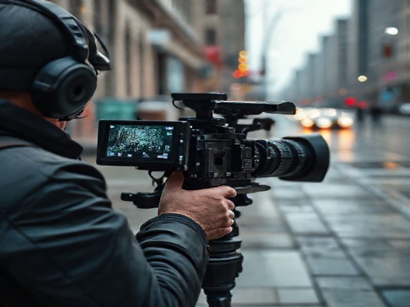 خلاقیت و نوآوری در بازاریابی