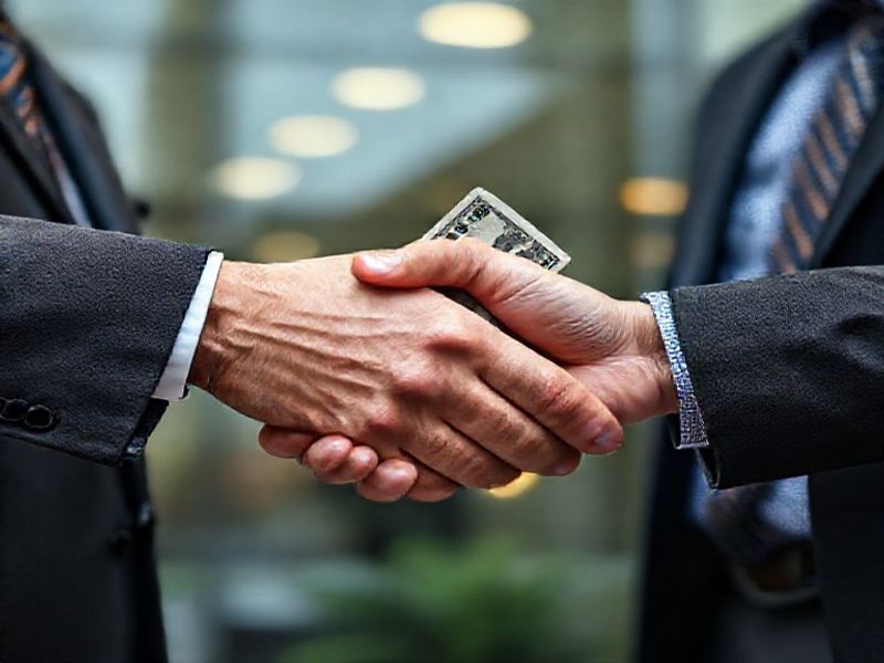 روشهای افزایش فروش