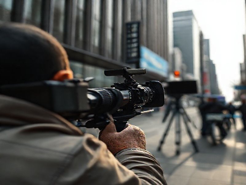 استفاده از هوش مصنوعی در بازاریابی شبکهای