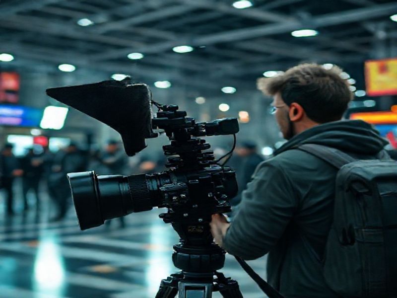 استراتژیهای بازاریابی دیجیتال