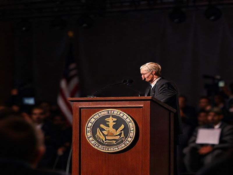 توسعه مهارتهای رهبری