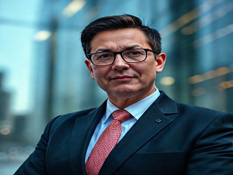 تفکر استراتژیک در کسب و کار