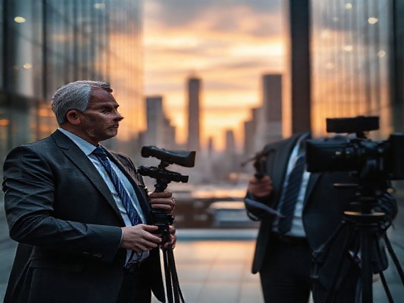 روشهای تبلیغات موثر