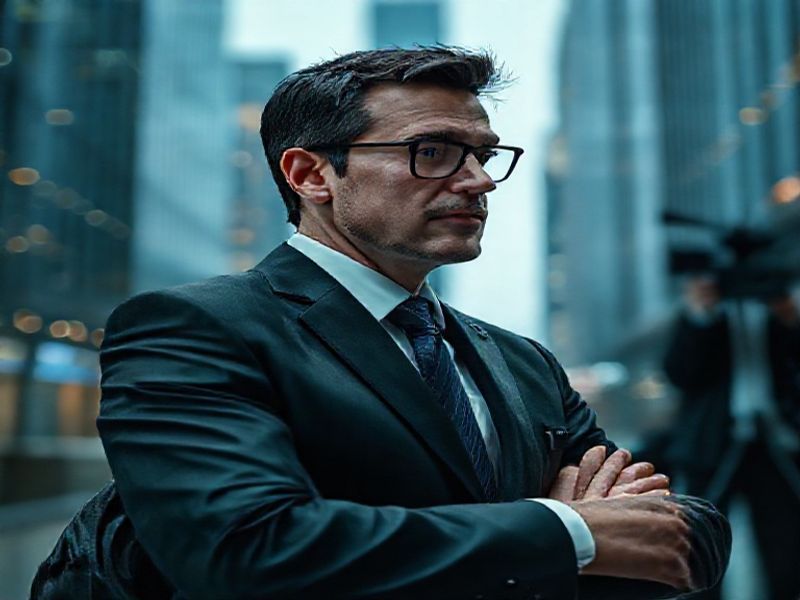 استراتژی‌های شبکه‌سازی حرفه‌ای