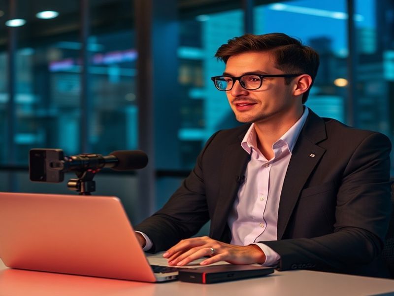 مهارتهای ارتباطی موثر