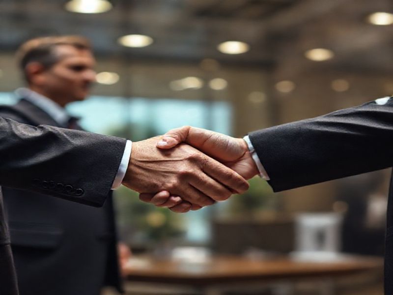 روشهای افزایش فروش