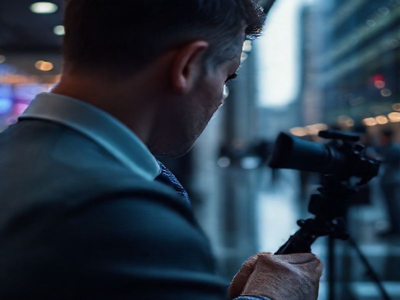 چگونه مشتریان را جذب کنیم