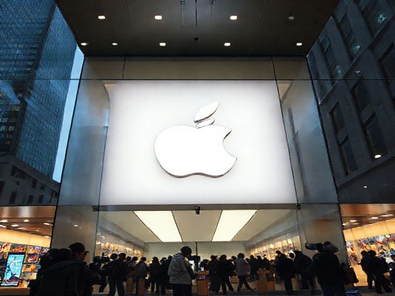 بهترین ابزارها و اپلیکیشنها برای مدیریت تیم