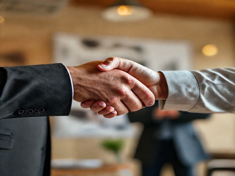 روانشناسی فروش