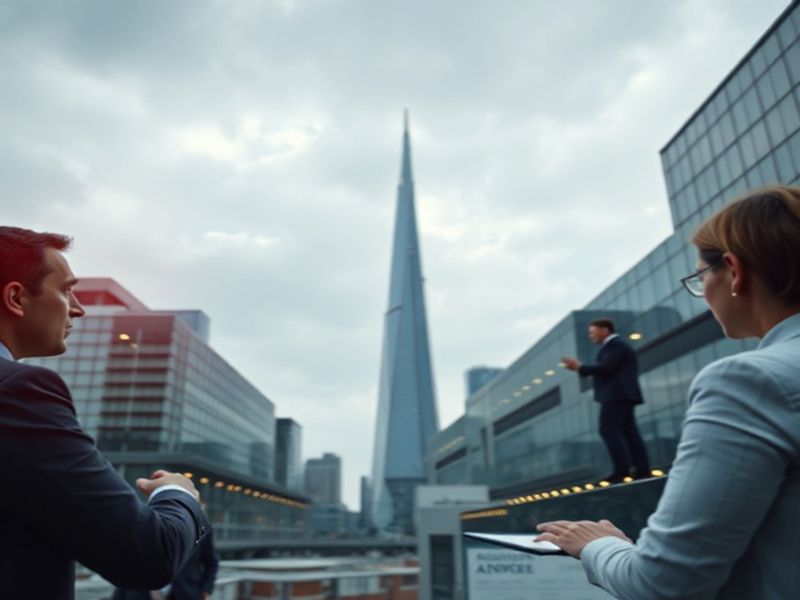 مدیریت زمان برای کارآفرینان