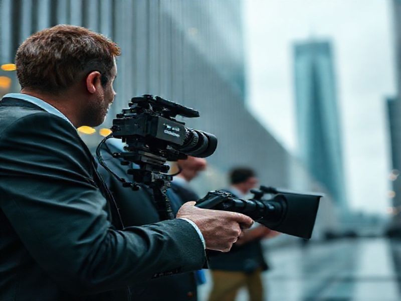 مهارتهای ارتباطی موثر