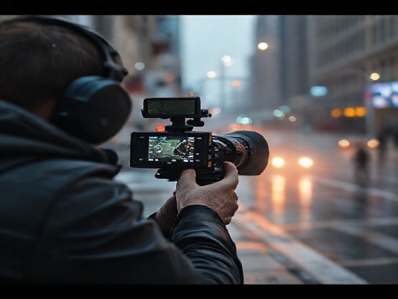 استراتژیهای بازاریابی دیجیتال