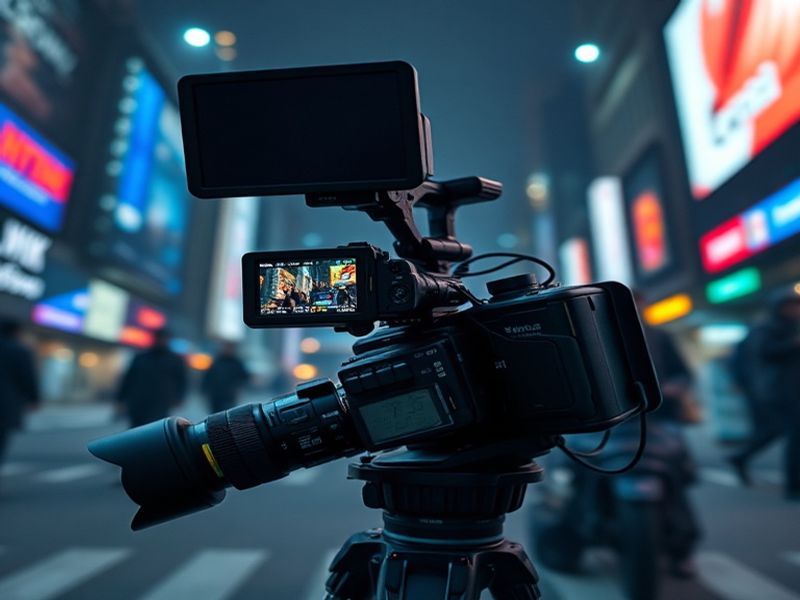 استراتژیهای بازاریابی دیجیتال