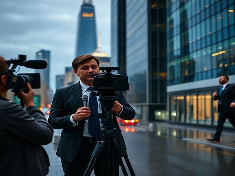 مدیریت استرس در کسب و کار