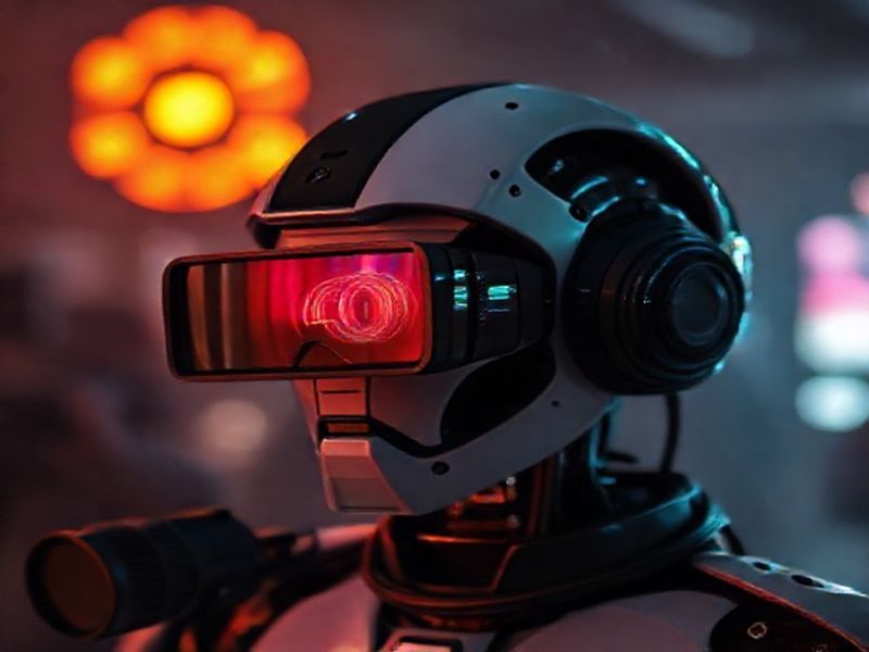 جنگ هوش مصنوعی در راه است: اپل عقبنشینی میکند، آمازون حمله!