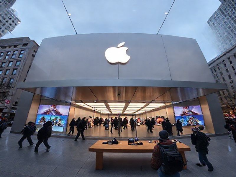 بهترین ابزارها و اپلیکیشنها برای مدیریت تیم