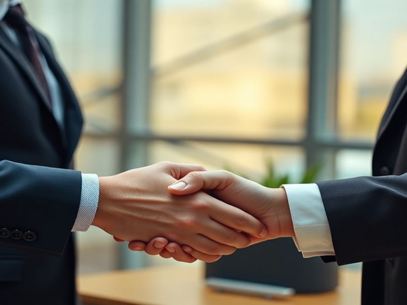 تکنیکهای فروش موفق